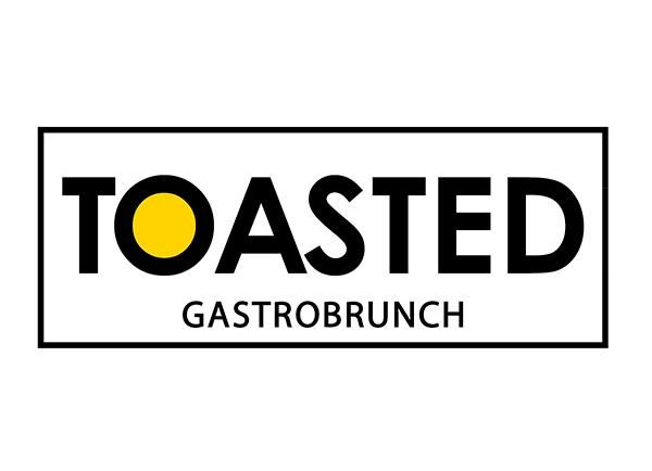 Toast Gastrobrunch