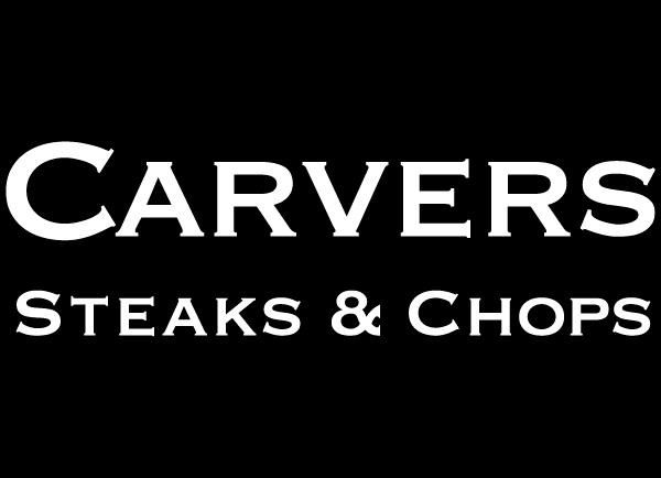 carvers