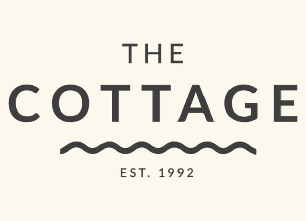 The Cottage Encinitas