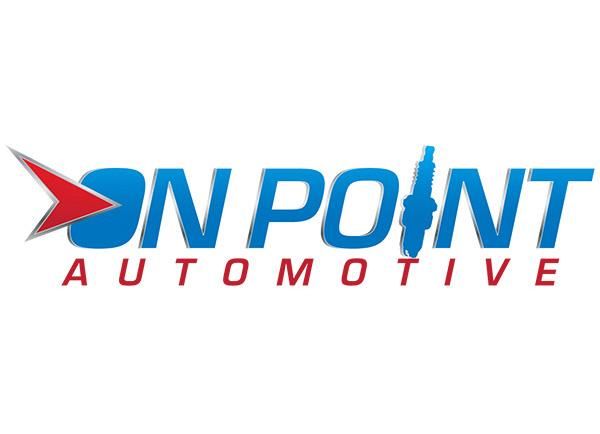 On Point Auto Repair