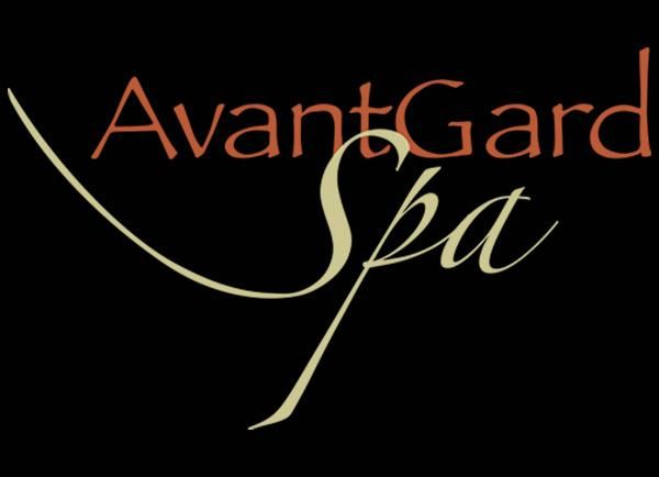 avantgard spa